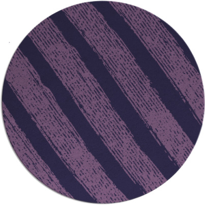 wrap rug - item 485257
