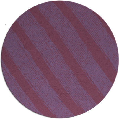 wrap rug - item 485259