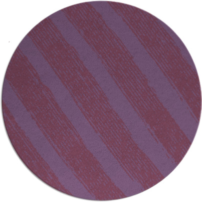 wrap rug - item 485260