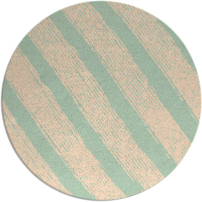 wrap rug - item 485263