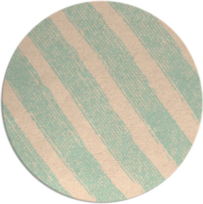 wrap rug - item 485264