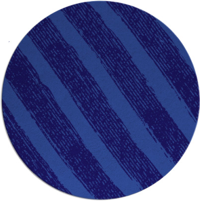 wrap rug - item 485265