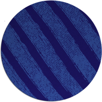 wrap rug - item 485266