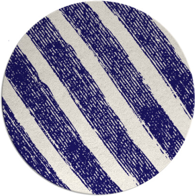 wrap rug - item 485267
