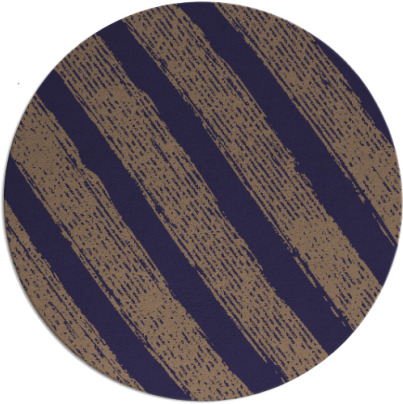 wrap rug - item 485269