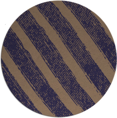 wrap rug - item 485270