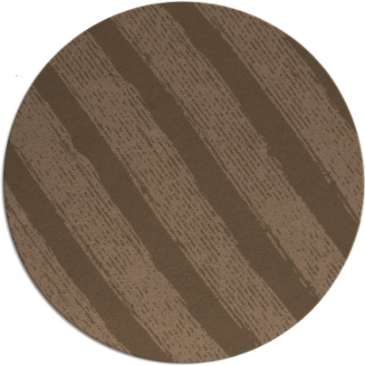 wrap rug - item 485271