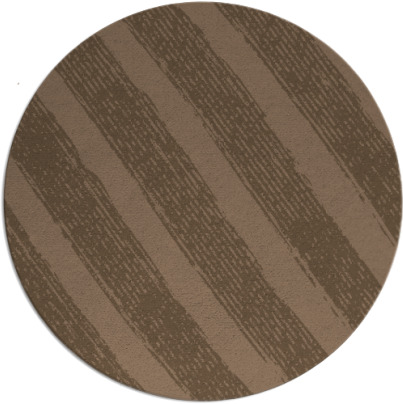 wrap rug - item 485272