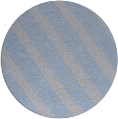 wrap rug - item 485273
