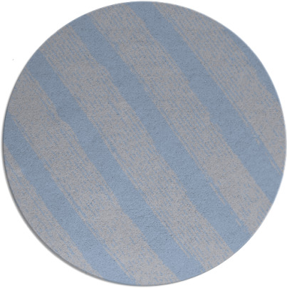 wrap rug - item 485274