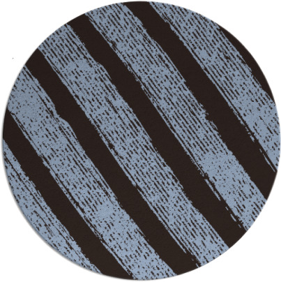 wrap rug - item 485275