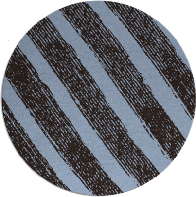 wrap rug - item 485276