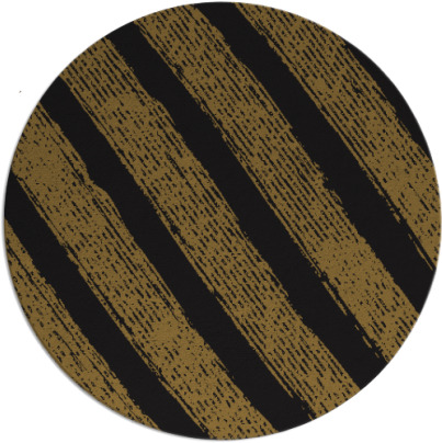 wrap rug - item 485277