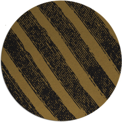 wrap rug - item 485278