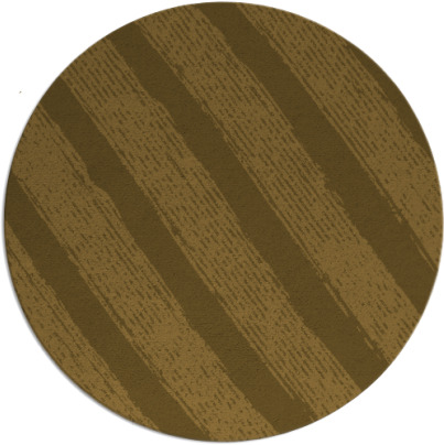 wrap rug - item 485279