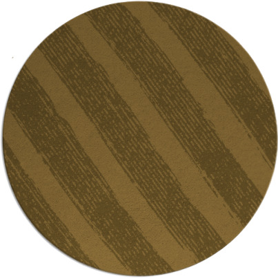 wrap rug - item 485280