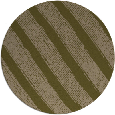 wrap rug - item 485281