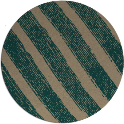wrap rug - item 485284