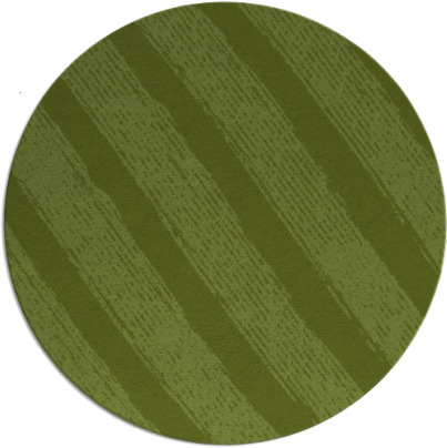 wrap rug - item 485285