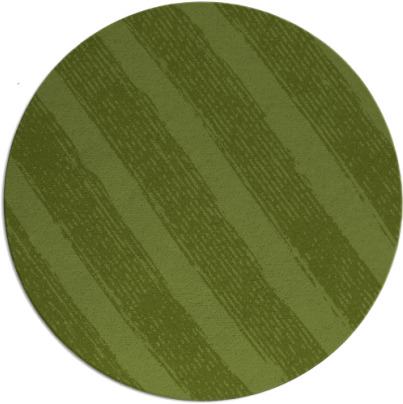 wrap rug - item 485286