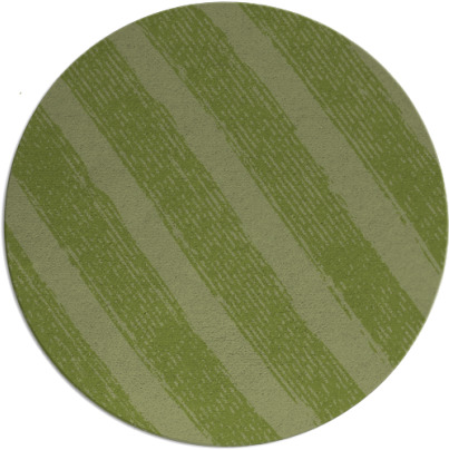 wrap rug - item 485287