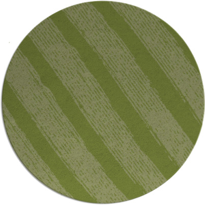 wrap rug - item 485288