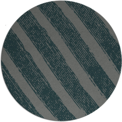 wrap rug - item 485289