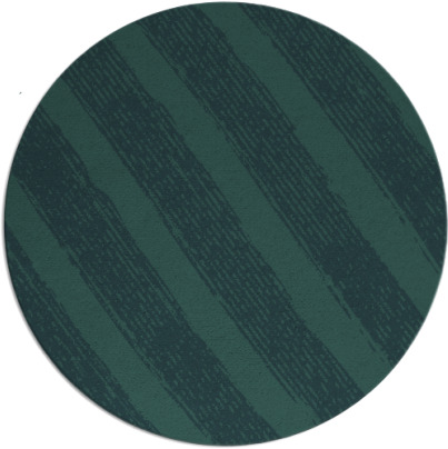 wrap rug - item 485291