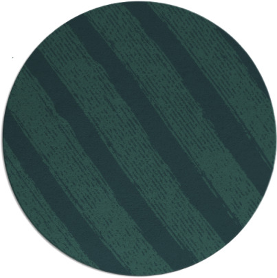 wrap rug - item 485292