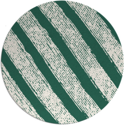wrap rug - item 485293