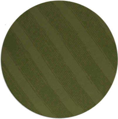 wrap rug - item 485297