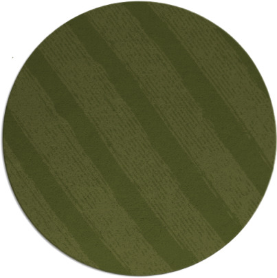 wrap rug - item 485298