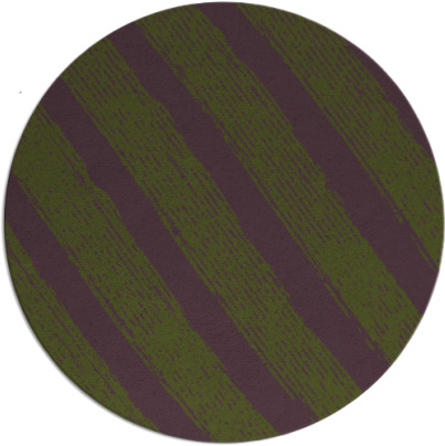 wrap rug - item 485299