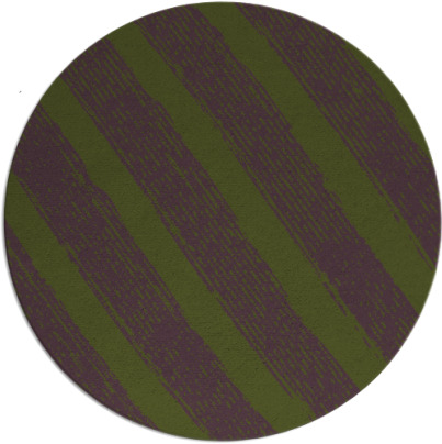 wrap rug - item 485300