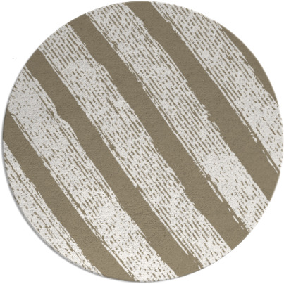 wrap rug - item 485301