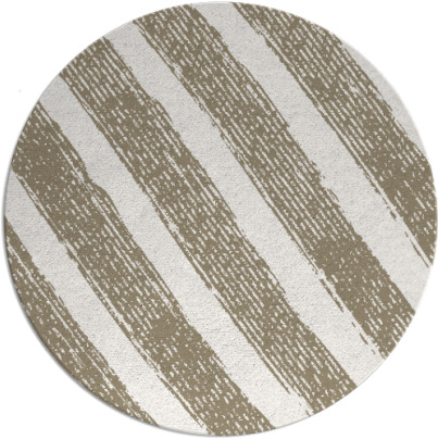 wrap rug - item 485302