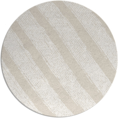 wrap rug - item 485303