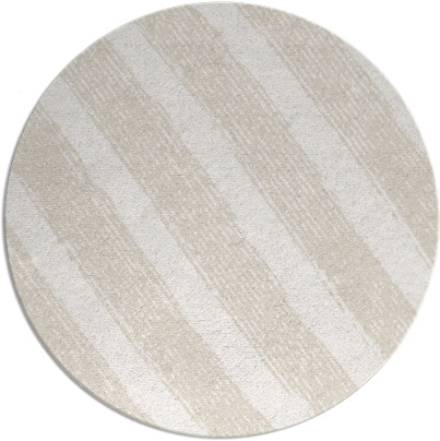 wrap rug - item 485304