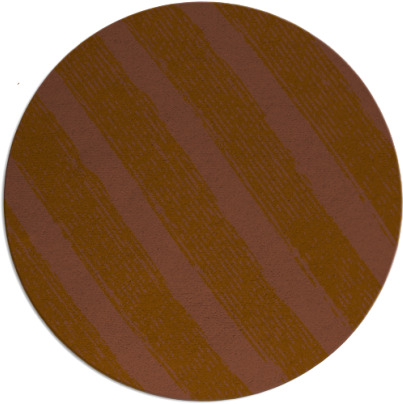 wrap rug - item 485305