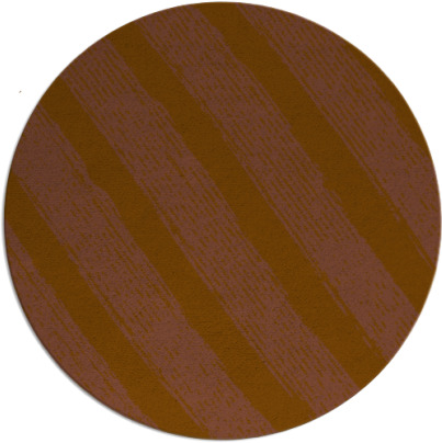 wrap rug - item 485306