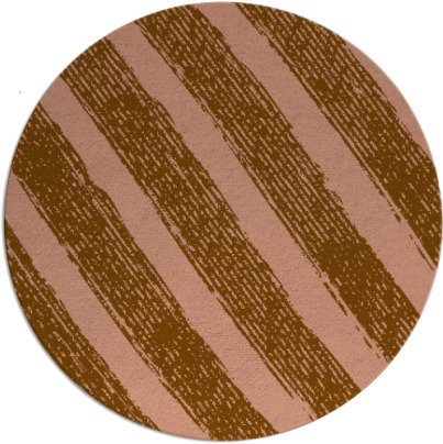 wrap rug - item 485307