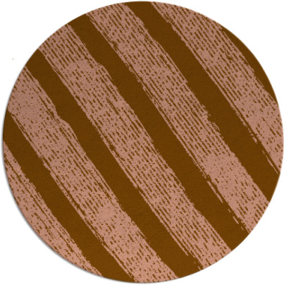 wrap rug - item 485308