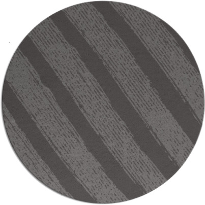 wrap rug - item 485309