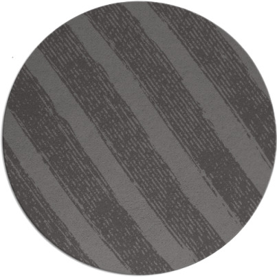 wrap rug - item 485310