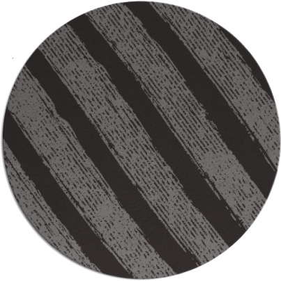 wrap rug - item 485311