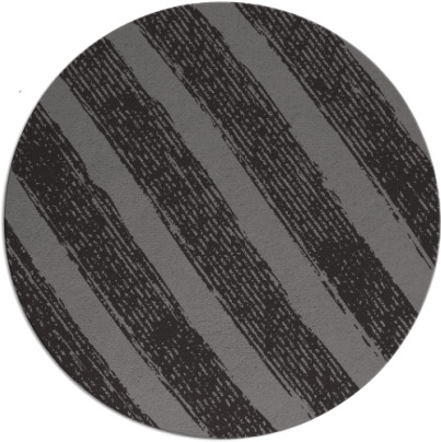 wrap rug - item 485312