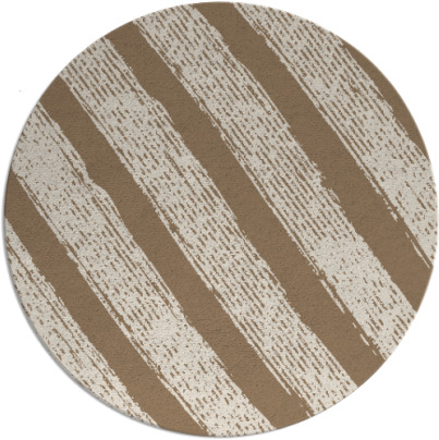 wrap rug - item 485313