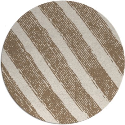 wrap rug - item 485314