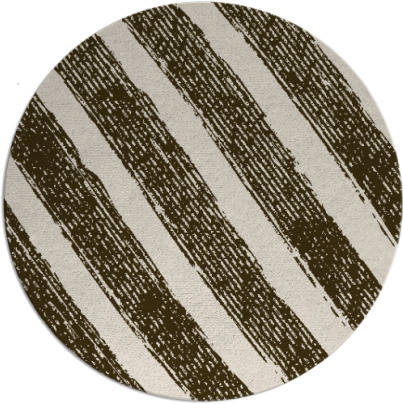 wrap rug - item 485316