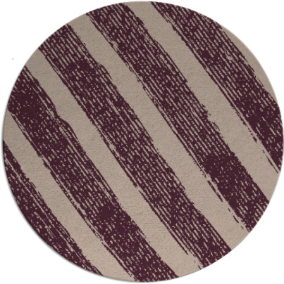 wrap rug - item 485317